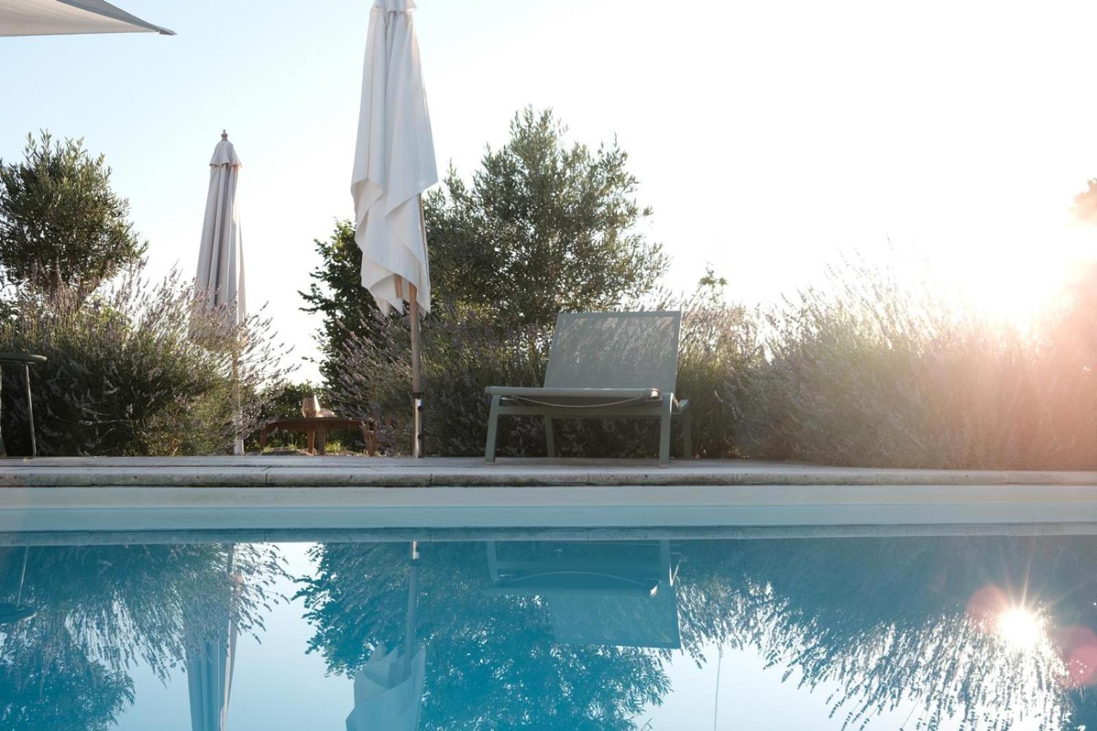 Gite - La Clochette Lugon et l'Ile du Carney Exterior photo